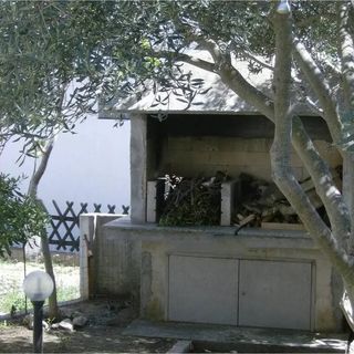 Apartments Sava Povljana (3)