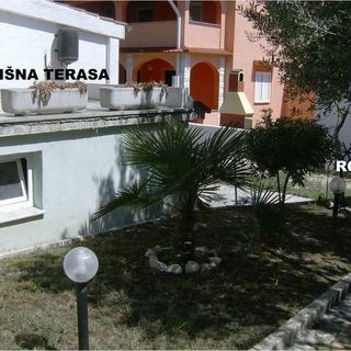 Apartments Sava Povljana (4)