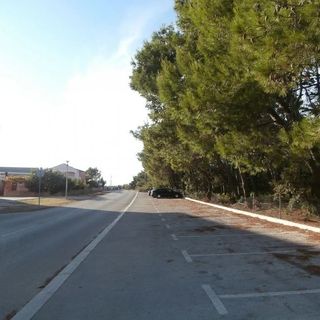 Apartments Sava Povljana (5)