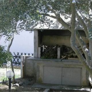 Apartments Sava Povljana (2)