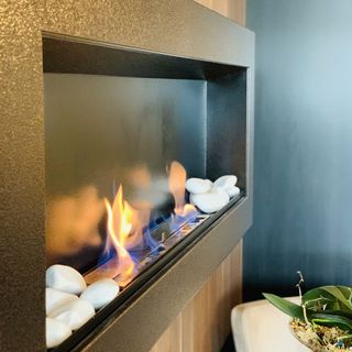 Boutique Hotel & Event Center Budapest (5)