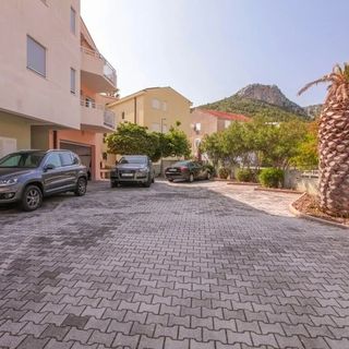 Apartment Mija Klek (3)