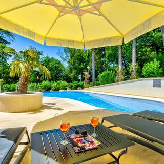 Villa Emilia Crikvenica (4)