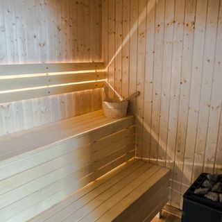 Sielanka Apartamenty SPA Białka Tatrzańska (4)