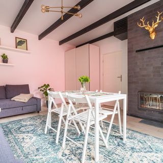 Zawoja 1725 - Slow Life Cabins (5)