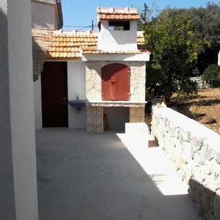 Apartmani Mari Vinišće (4)