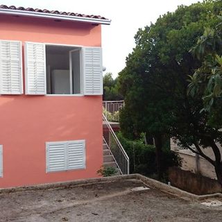 Apartment Miran Rovinj (2)