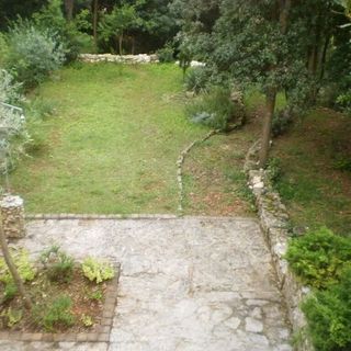 Apartment Miran Rovinj (3)