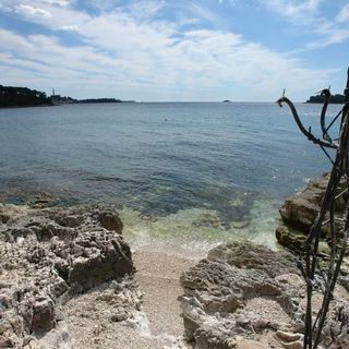 Apartment Miran Rovinj (5)