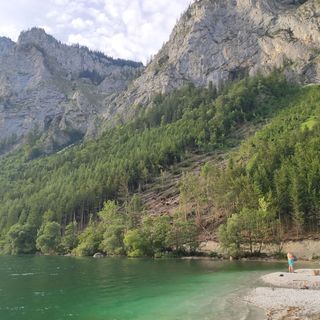 Four Seasons Josef Apartment Eisenerz (3)