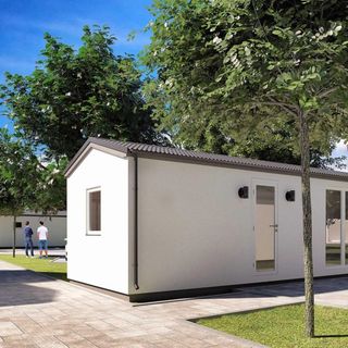 Domek Zatorek Zator (3)