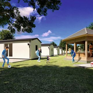 Domek Zatorek Zator (4)