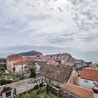 Apartman Anja Dubrovnik (2)
