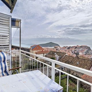 Apartman Anja Dubrovnik (3)