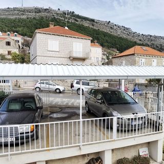 Apartman Anja Dubrovnik (5)