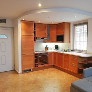 Boróka Apartman Hévíz (4)