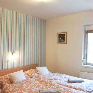 Boróka Apartman Hévíz (2)