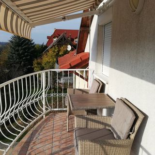 Boróka Apartman Hévíz (3)