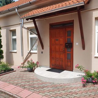 Andrea Apartman Miskolc (4)