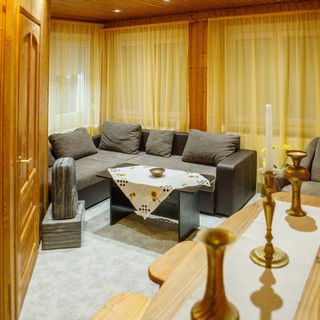 Bíró Apartmanház Sármellék (3)