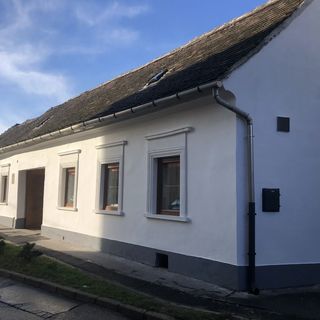 Corte Apartman Pápa (4)