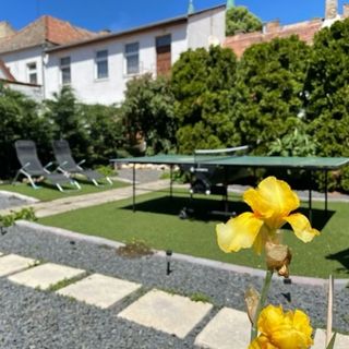 Corte Apartman Pápa (5)