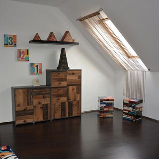 Khalifa Vendégház Sümeg (5)