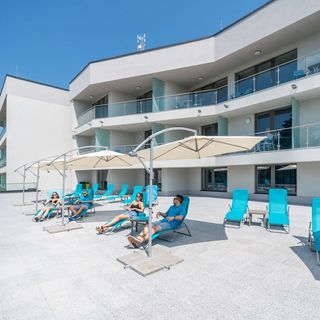 Sport Hotel Velence (5)