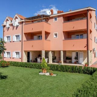 Apartmanok Családok Részére Medencével Nevidane, Pasman - 18054 Neviđane (2)