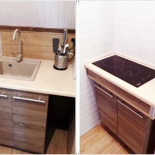 Villa Vista Apartamenty & Sauna Zakopane (5)