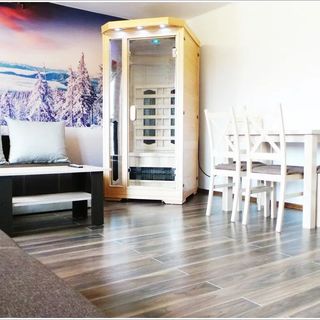 Villa Vista Apartamenty & Sauna Zakopane (4)