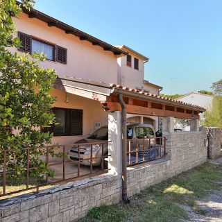 Apartmant 794 Pula (2)