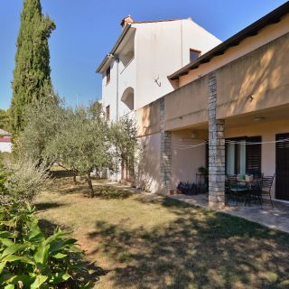 Apartmant 794 Pula (3)