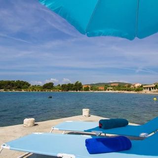 Apartman Juri Sućuraj (2)