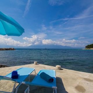 Apartman Juri Sućuraj (4)