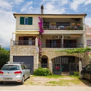 Apartman Juri Sućuraj (5)