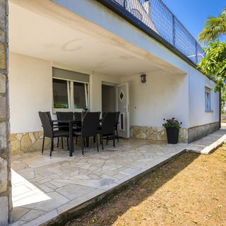 Apartment Martina Malinska (3)