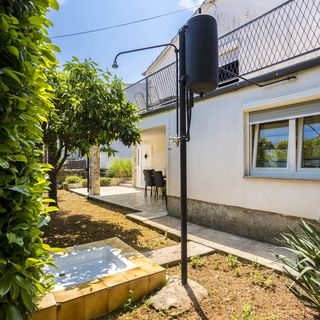 Apartment Martina Malinska (4)