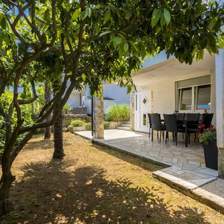 Apartment Martina Malinska (5)