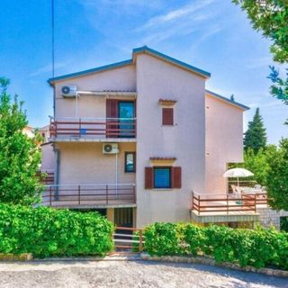 Apartmani Julia Selce (5)