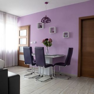 Rubin Deluxe Apartman Sárvár (3)