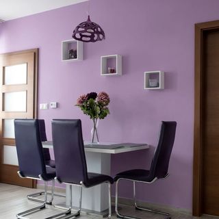 Rubin Deluxe Apartman Sárvár (4)