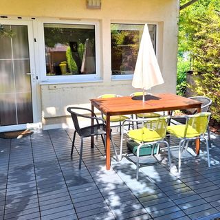 Ambrus Apartman Balatonalmádi (4)