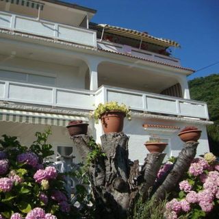 Apartmani Dora Kampor (5)