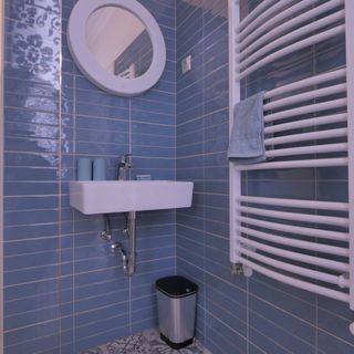 Fülesbagoly Apartman Szeged (3)