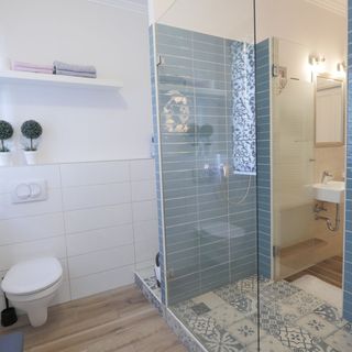 Fülesbagoly Apartman Szeged (4)