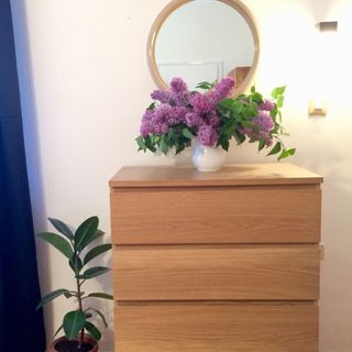 Julius Vendégház Sopron (4)