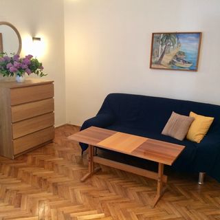 Julius Vendégház Sopron (5)