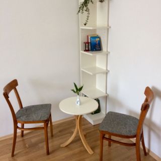 Julius Vendégház Sopron (3)