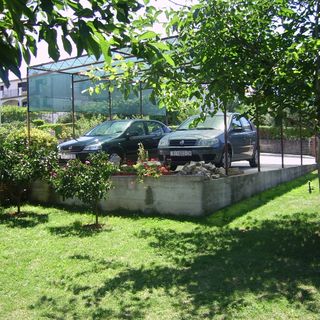 Apartment Djuka Njivice Krk (3)